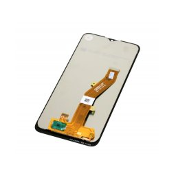 Ecran LCD Display Nokia C21, TA-1356, TA-1352