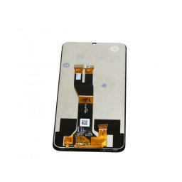 Ecran LCD Display Nokia C31
