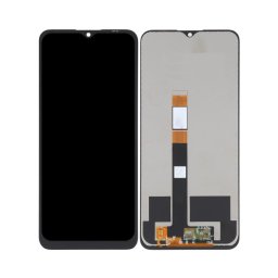 Ecran LCD Display Nokia G60