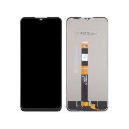 Ecran Display LCD Nokia G42