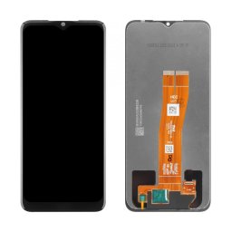 Ecran LCD Display Nokia G400