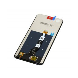 Ecran LCD Display Nokia X20, Nokia X10 Negru
