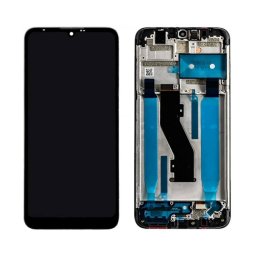 Ecran LCD Display Nokia 3.2 Cu Rama