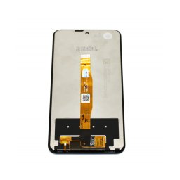 Ecran LCD Display Nokia XR20 Negru
