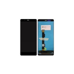 Ecran LCD Display Nokia 5.1