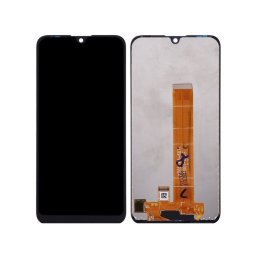 Ecran LCD Display Nokia 2.2