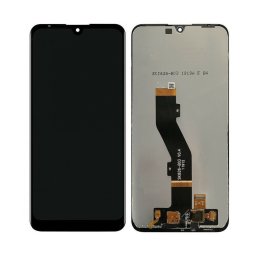 Ecran LCD Display Nokia 3.2