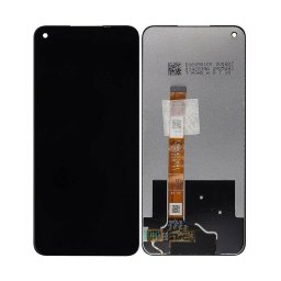 Ecran LCD Display OnePlus Nord N10 5G