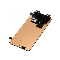 Ecran LCD Display OnePlus 10T