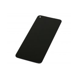 Ecran LCD Display Oppo A54 5G, OPPO A74 5G