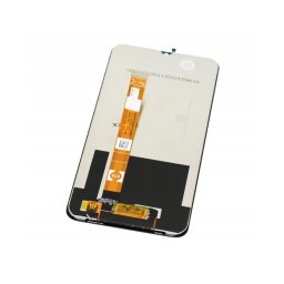 Ecran LCD Display Oppo A16, Oppo A16s, Oppo A54S, Realme C25