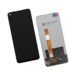Ecran LCD Display Oppo A53 5G, A73 5G , A93 5G