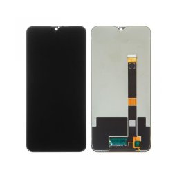 Ecran LCD Display Oppo A12