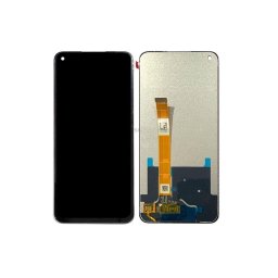 Ecran LCD Display Oppo A52, A72, A92 4G Version