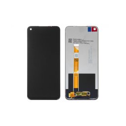 Ecran LCD Display Oppo A54 4G, Oppo A55 4G, Oneplus Nord N100