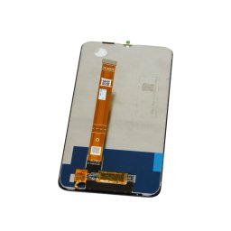 Ecran Display LCD Oppo A56 5G, A55 5G, A55s, A53s 5G, REALME V11 5G