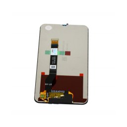 Ecran Display LCD Oppo A97, PFTM10