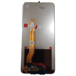 Ecran LCD Display Oppo A57s, Oppo A17, Oppo A58 5G, Oppo A78 5G, OPPO A77