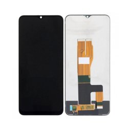 Ecran LCD Display Realme C30S, RMX3690, Realme Narzo 50i