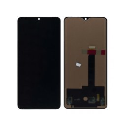 Ecran LCD Display Realme X2 PRO, RMX1931
