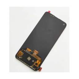Ecran LCD Display Amoled Realme GT Master, OnePlus Nord 2T