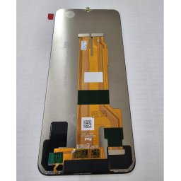 Ecran LCD Display Realme 9i 5G, Realme 10 5G, Realme 10s