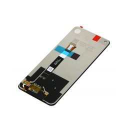 Ecran LCD Display Realme 8 5G, Oppo A93s 5G