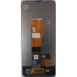 Ecran LCD Display Realme C33, RMX3624, C30
