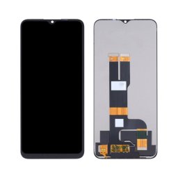 Ecran LCD Display Realme C31, RMX3503