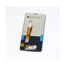 Ecran LCD Display Realme 5 Pro
