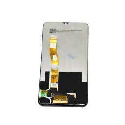 Ecran LCD Display Realme 3 Pro