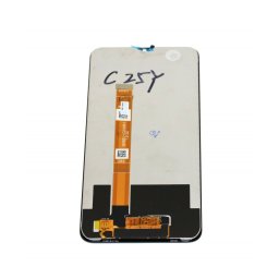 Ecran LCD Display Realme C25Y, Realme C21Y