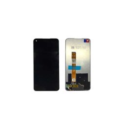 Ecran LCD Display Realme 7 5G, Oppo A73 5G, Oppo A72s 5G, Realme 7 4G