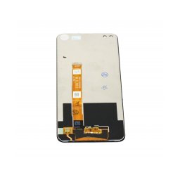 Ecran LCD Display Realme X50 5G, RMX2144