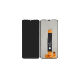 Ecran LCD Display Samsung Galaxy A32 5G, SM A326B