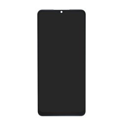 Ecran LCD Display Samsung Galaxy A02, SM A022F