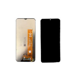 Ecran LCD Display Samsung Galaxy A13, A135F, M23 5G, M236