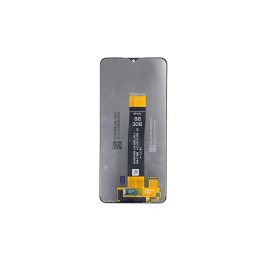 Ecran LCD Display Samsung Galaxy A13 5G, SM-A136B