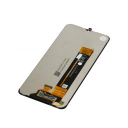 Ecran LCD Display Samsung Galaxy A23 5G, SM A236