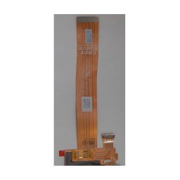 Ecran LCD Display Samsung Galaxy A04S, A047, A13 5G, A136