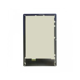Ecran LCD Display Samsung Galaxy Tab A7 10.4 (2020), T505, T500, T509