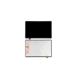 Ecran Display LCD Samsung Galaxy Tab S8, X700