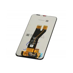 Ecran Display LCD Samsung Galaxy A14 5G, A146B, M14, M146