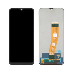 Ecran LCD Display Samsung Galaxy A04E, A042,M04, M045