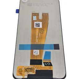 Ecran LCD Display Samsung Galaxy A04, A045, GH81-22731A