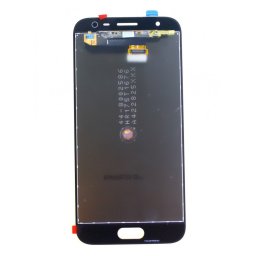 Ecran LCD Display Samsung Galaxy J3 (2017) J330 Gold