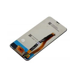 Ecran LCD Display Samsung Galaxy M20, SM M205