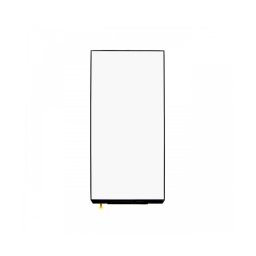 Panou Lumina Samsung Galaxy J415, J4+, J4 Plus