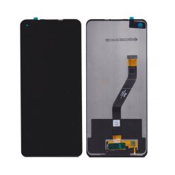 Ecran LCD Display Samsung Galaxy A21, SM A215