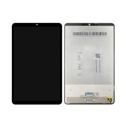 Ecran LCD Display Samsung Galaxy Tab A 8.4 2020, T307U